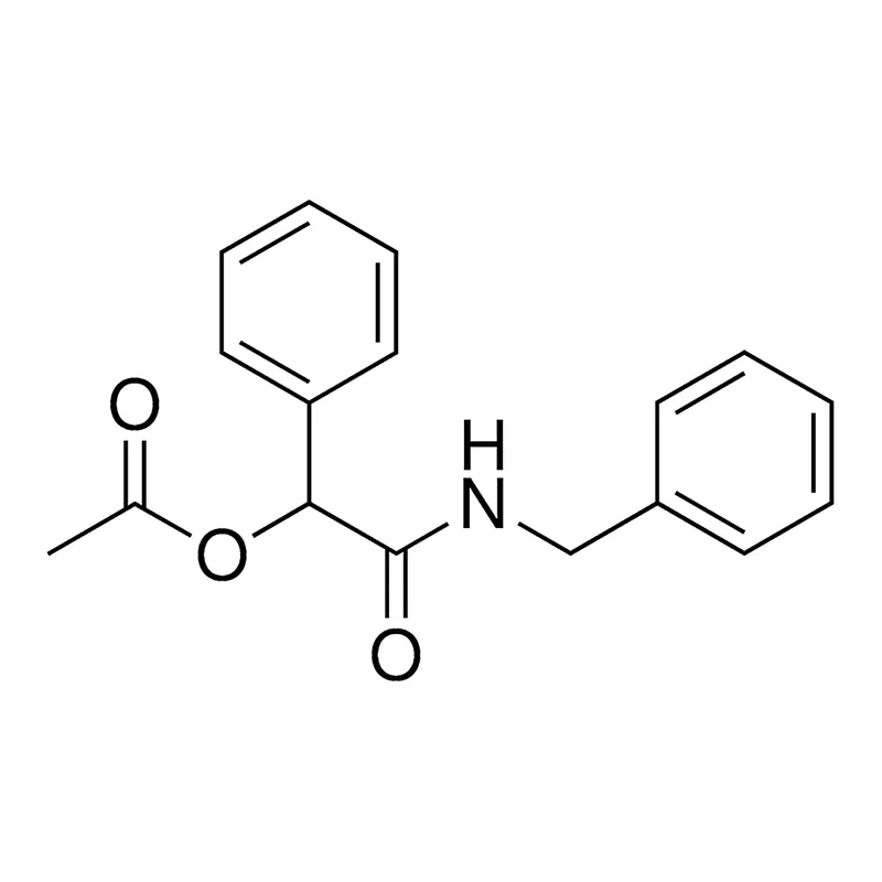 Merck ACETIC ACID BENZYLCARBAMOYL-PHEN-