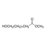 Merck Methyl 10-hydroxydecanoate