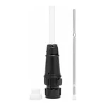 Agilent Easy-fit Fully Demount Torch Kit 1.4 DV