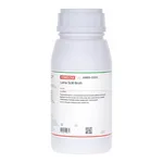 Himedia Litmus SM Broth