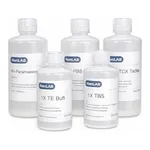 HanLAB HANLAB RIPA Buffer