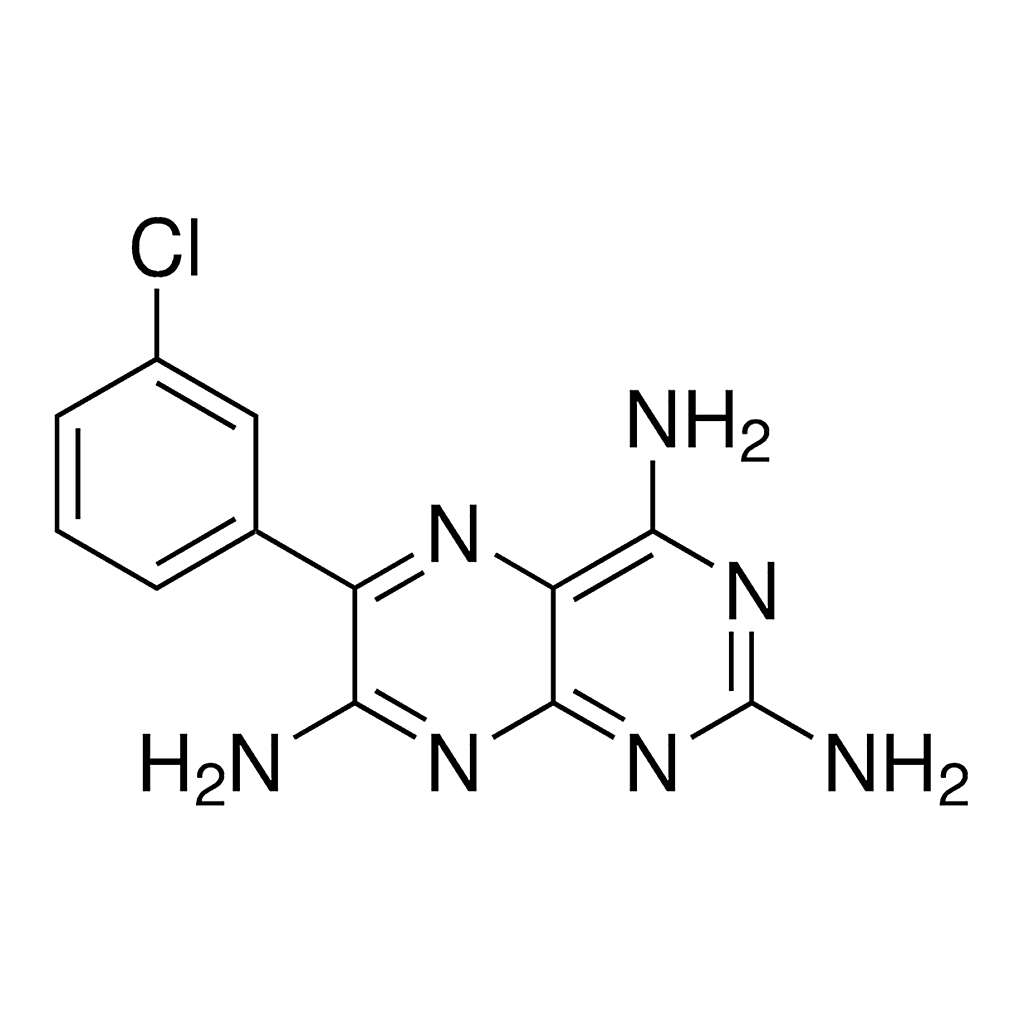 Merck Epiblastin A