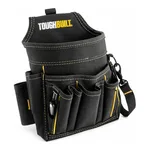 Daihan Science 다용도 공구집 (14구) Multi Pouch