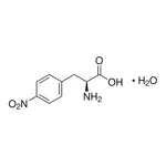 Merck 4-Nitro-L-phenylalanine monohydrate