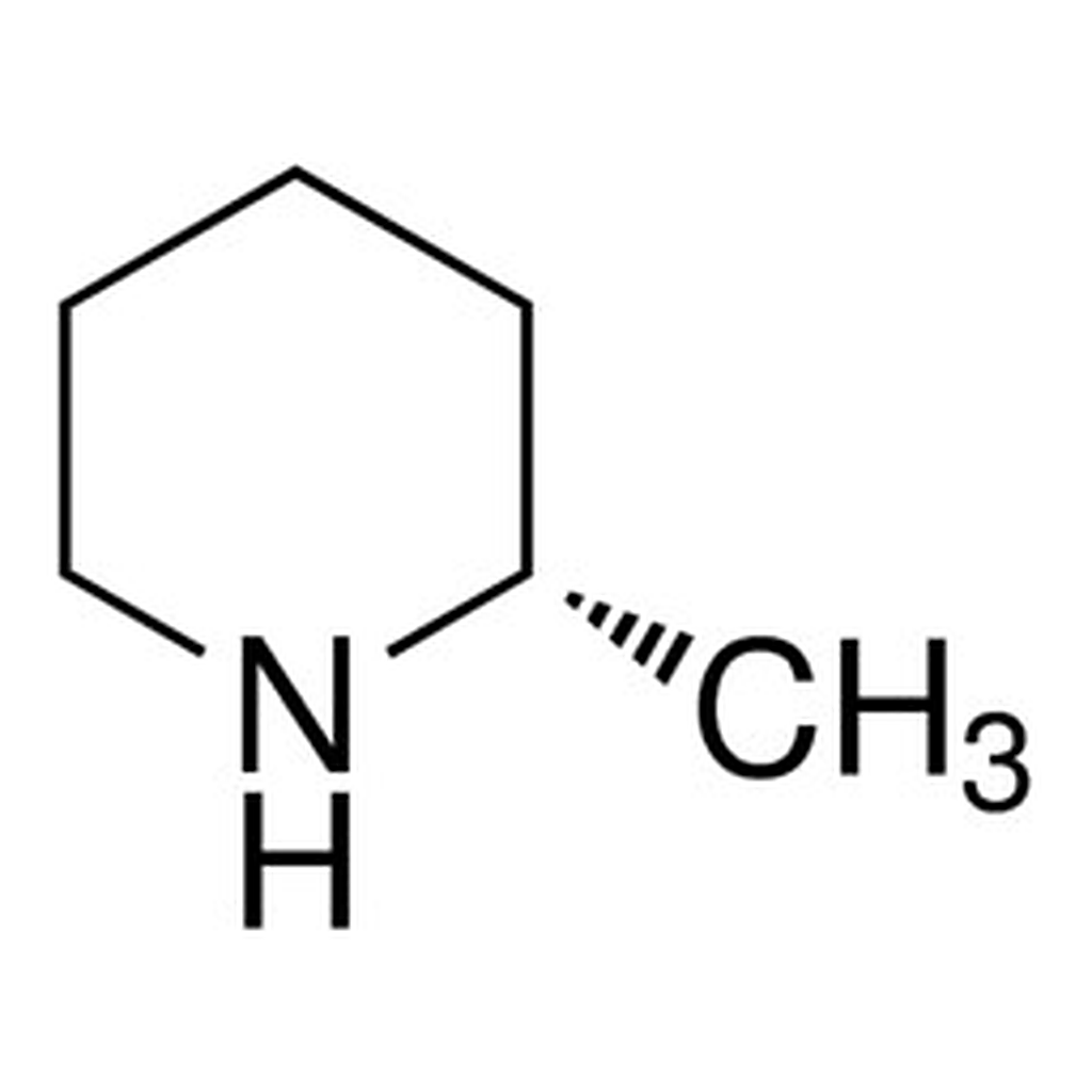 Merck S-(+)-2-METHYLPIPERIDINE, 97%
