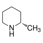 Merck S-(+)-2-METHYLPIPERIDINE, 97%