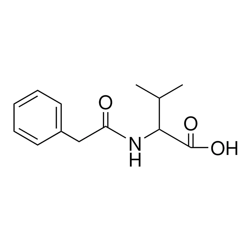 Merck 3-METHYL-2-PHENYLACETYLAMINO-B - 25 MG&