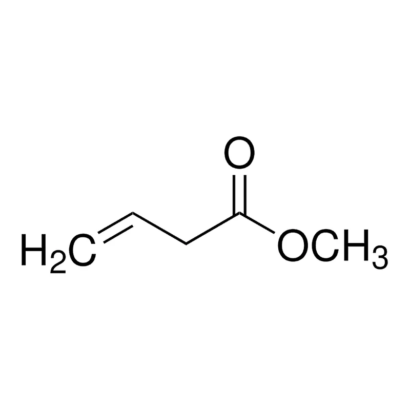 Merck Methyl 3-butenoate