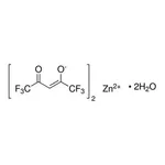 Merck ZINC HEXAFLUOROACETYLACETONATE DIHYDRAT&