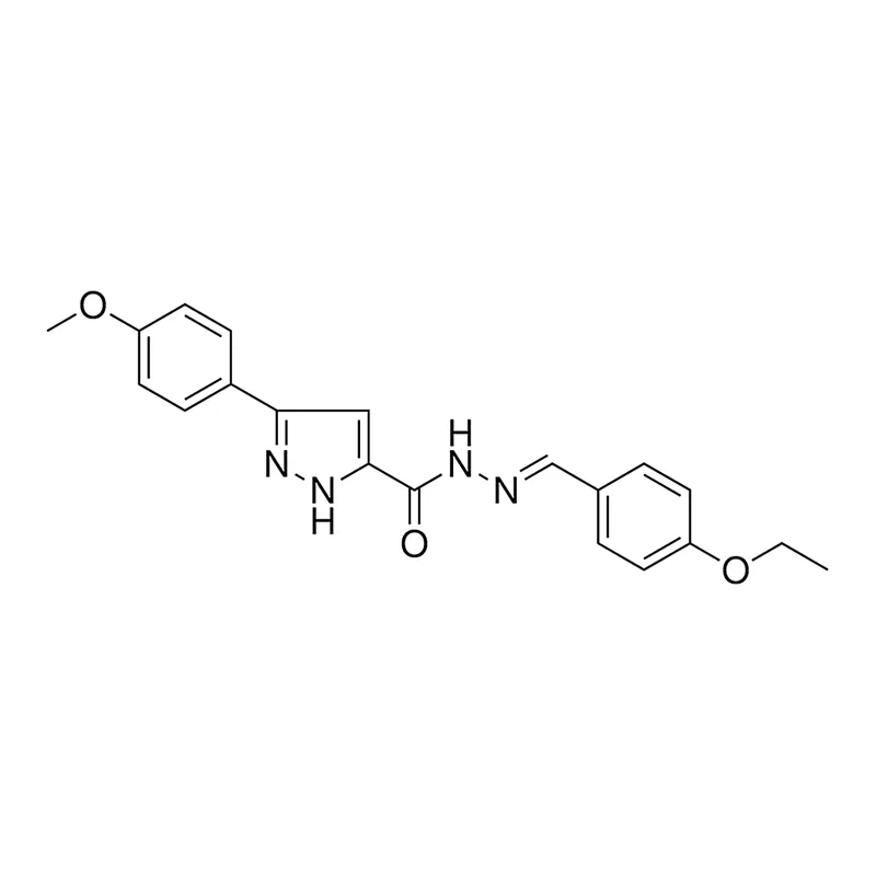 Merck 5-(4-MEO-PHENYL)-2H-PYRAZOLE-3 - 50 MG&