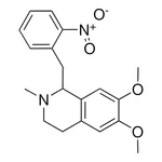 Merck 6,7-DIMETHOXY-2-METHYL-1-(2-NITR-