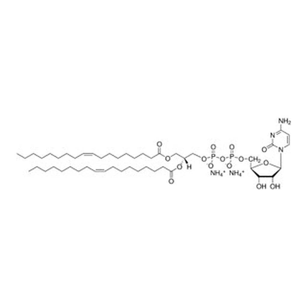 Merck 18:1 CDP DG