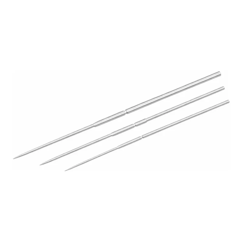 AS ONE Quartz Whole Pipette with JCSS Calibration Certificate, 석영제 홀 피펫(전량피펫)(JCSS 교정증명서 첨부)
