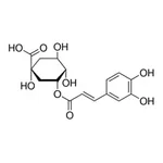 Merck NEOCHLOROGENIC ACID