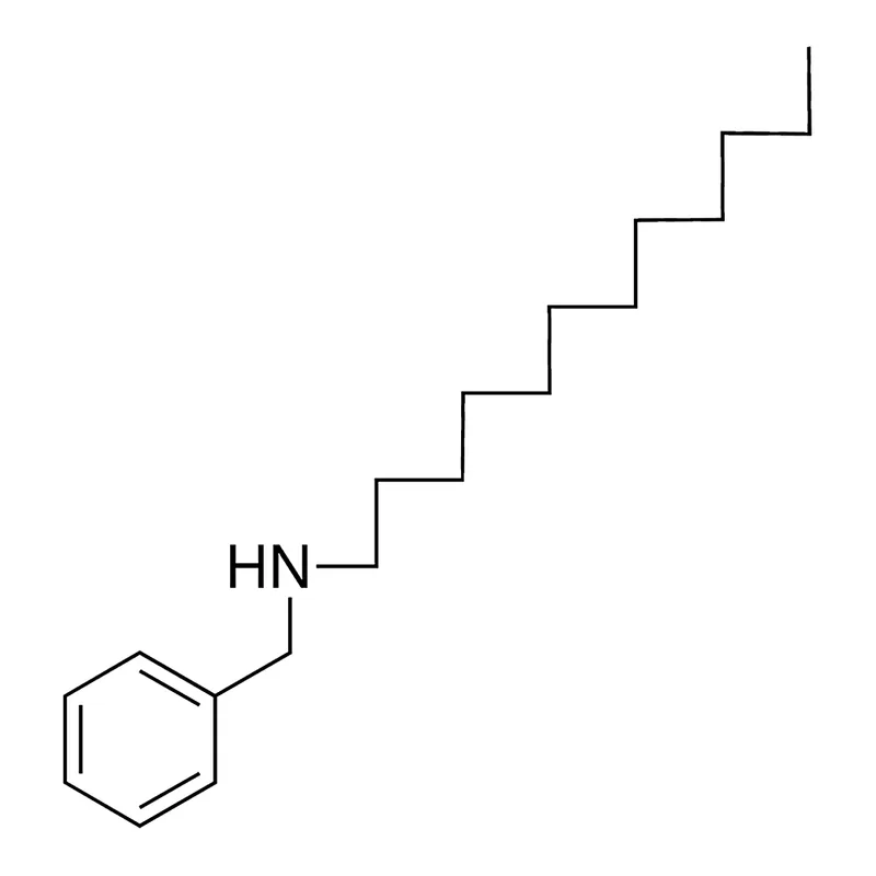 Merck BENZYLDODECYLAMINE-