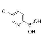 Merck 5-Chloropyridine-2-boronic acid