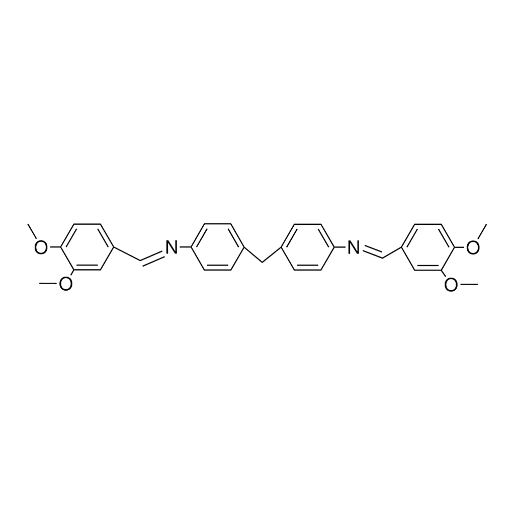 Merck RCL S97,679-2 - 25 MG