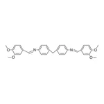 Merck RCL S97,679-2 - 25 MG