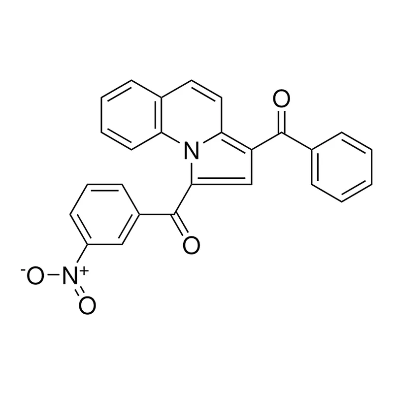 Merck ALDRICHCPR L259543-