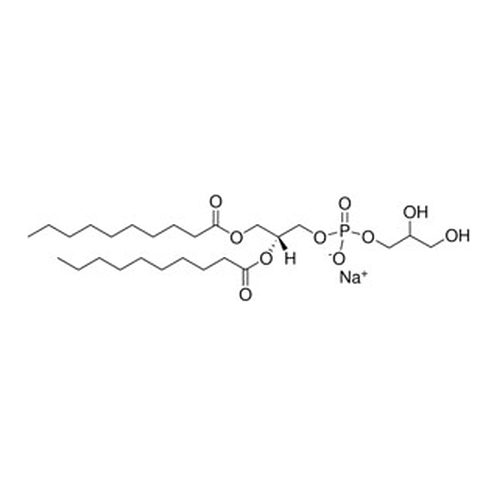 Merck 10:0 PG