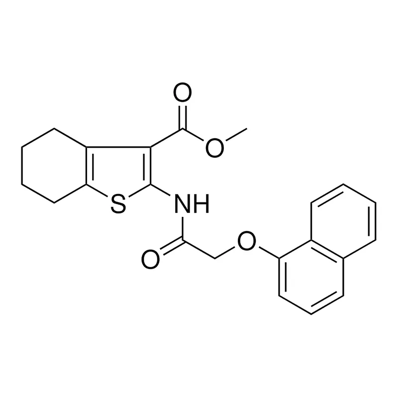Merck RCL R43,185-0 - 25 MG