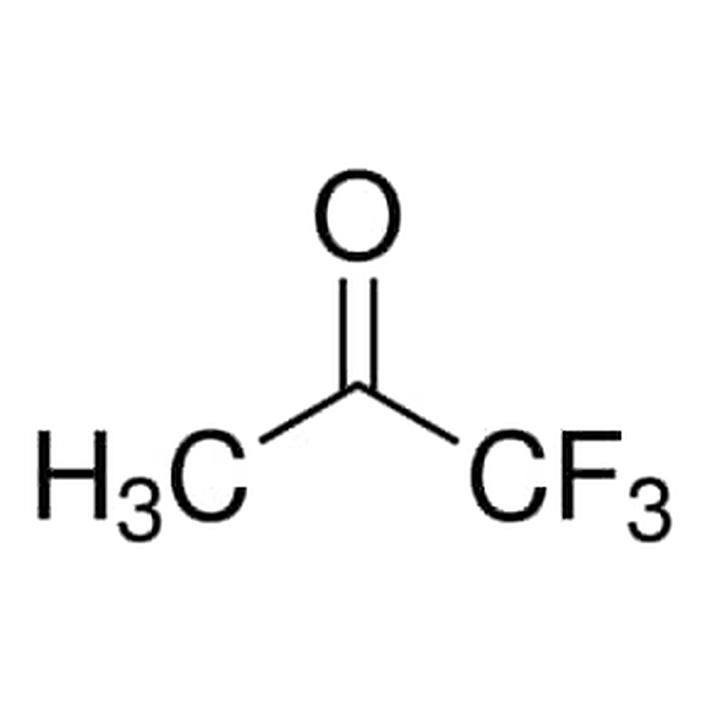 Merck 1,1,1-TRIFLUOROACETONE, 97%