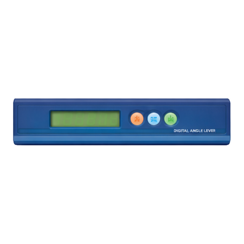 AS ONE Digital Thermometer, 디지털 온도계