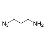 Merck 3-AZIDO-1-PROPANAMINE, >=95%