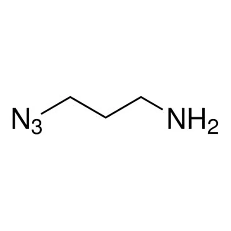 Merck 3-AZIDO-1-PROPANAMINE, >=95%