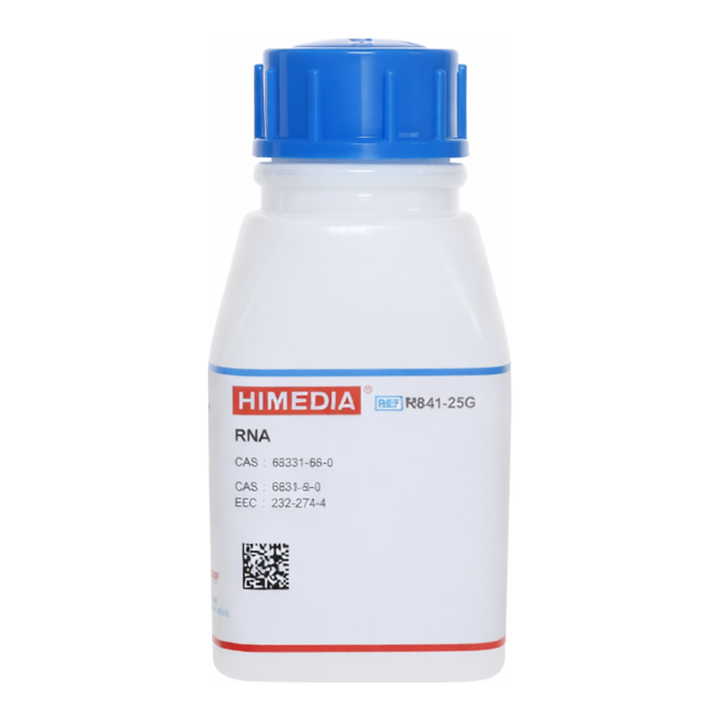 Himedia RNA