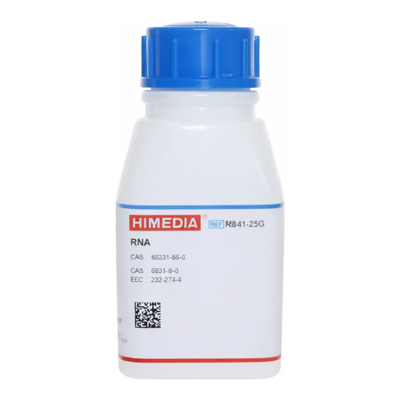 Himedia RNA