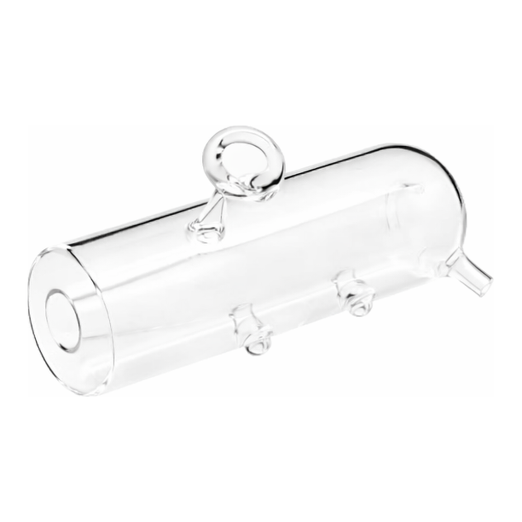 Agilent Spray chamber double pass (Quartz)