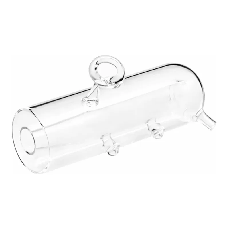 Agilent Spray chamber double pass (Quartz)