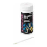 AS ONE Water Quality Test Strip (AQUACheck®), 수질검사 시험지 (아쿠아체크)