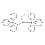 Merck 1,2-BUTANEDIYLBIS(TRIPHENYLSIL - 50 MG&