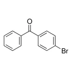 Merck 4-Bromobenzophenone