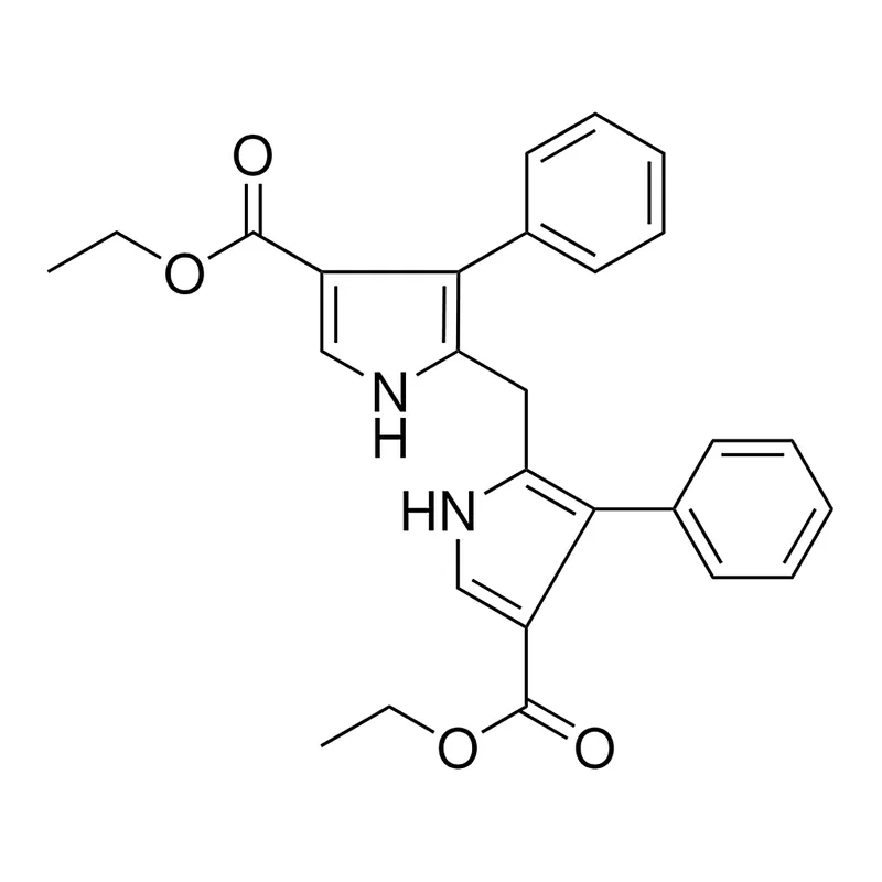 Merck ALDRICHCPR L164062-