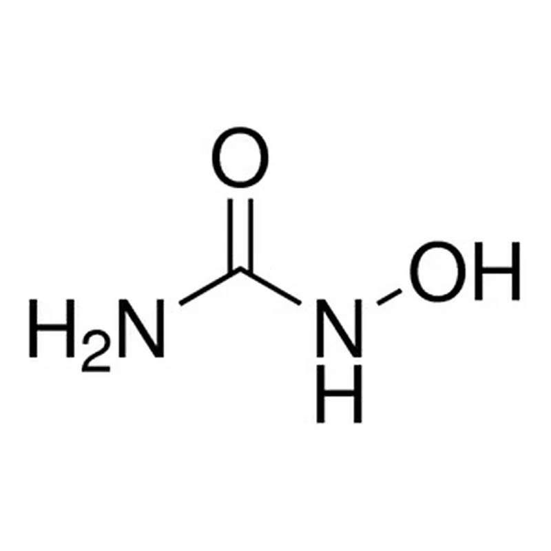 Merck HYDROXYUREA, 98% , POWDER