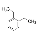 Merck 1,2-Diethylbenzene