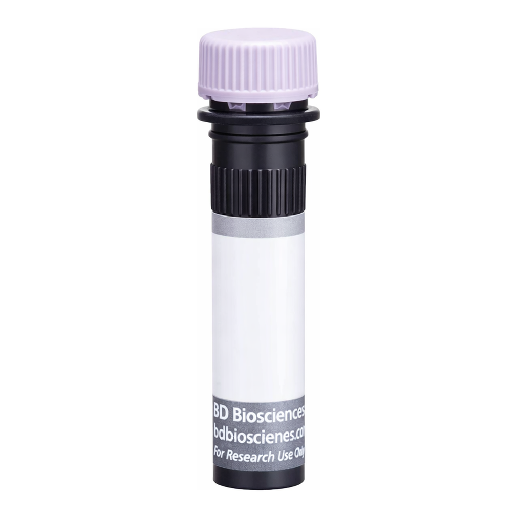 BD BUV395 Hamster Anti-Mouse CD154 (CD40 Ligand)