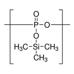 Merck TRIMETHYLSILYL POLYPHOSPHATE