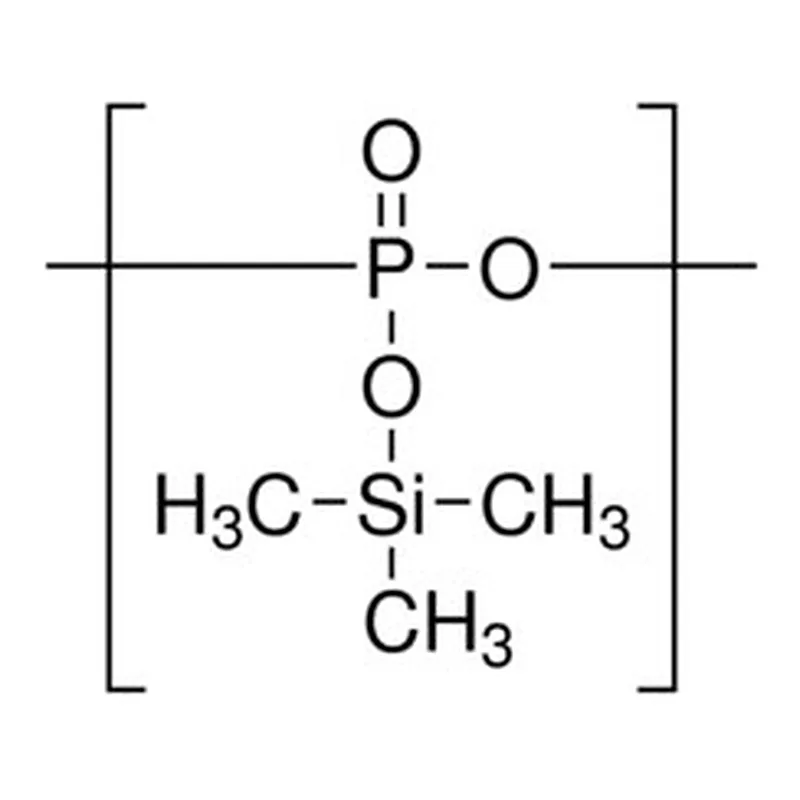 Merck TRIMETHYLSILYL POLYPHOSPHATE