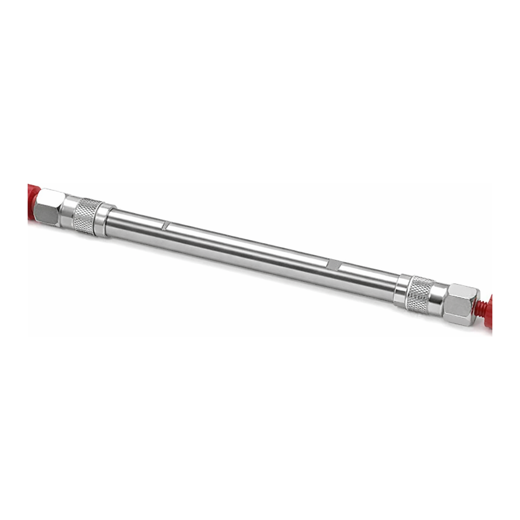 Merck ASCENTIS EXPRESS C8 2.7UM 10CM X 4.6MM
