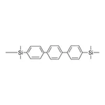 Merck 4,4''-BIS(TRIMETHYLSILYL)-P-TERP-