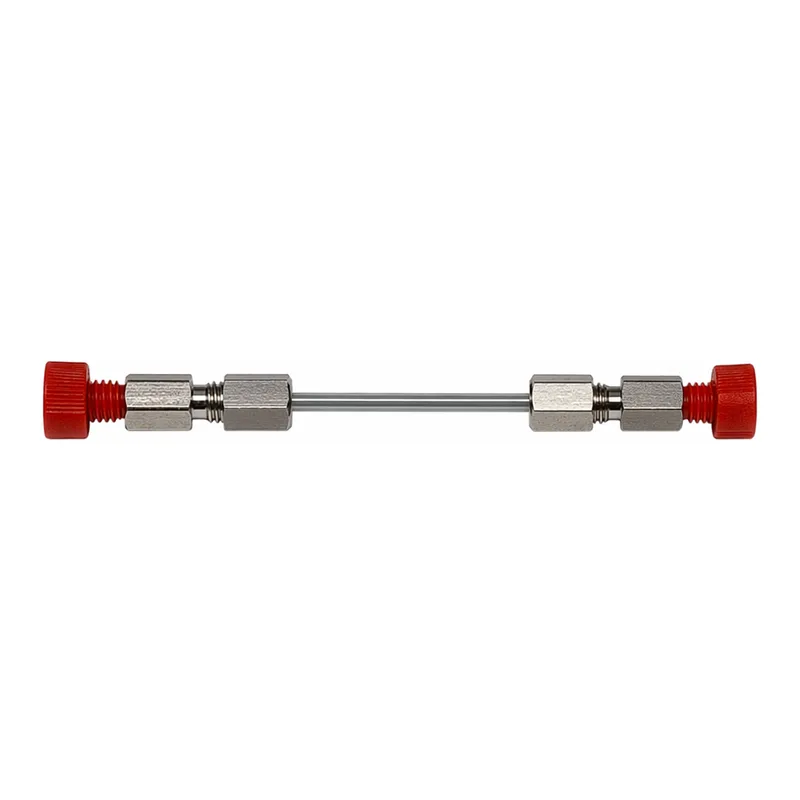 Merck BIOSHELL IGG 1000A C4,50X0.3MM,2.7UM