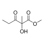 Merck METHYL 2-HYDROXY-2-METHYL-3-OXOP-