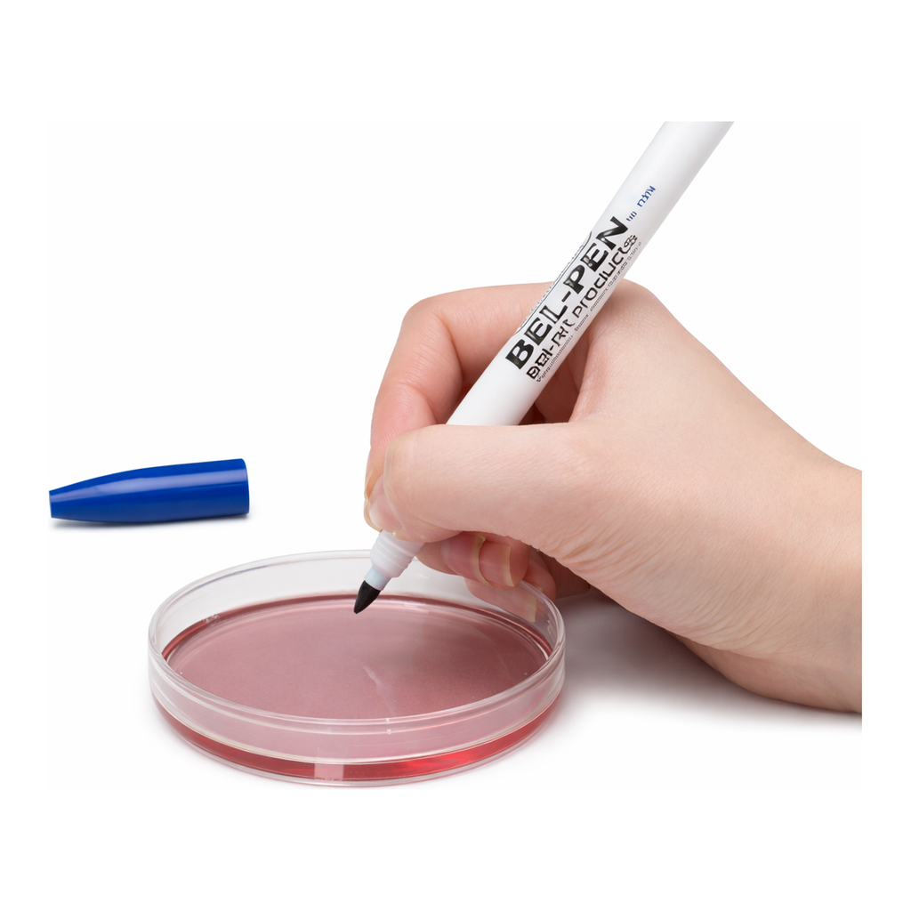 Merck SP Bel-Art(R) Belpen Marker Pen