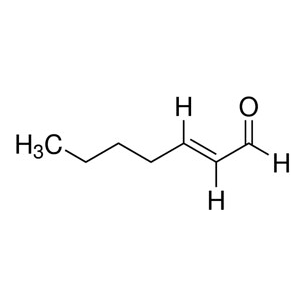 Merck TRANS-2-HEPTENAL, >=95%