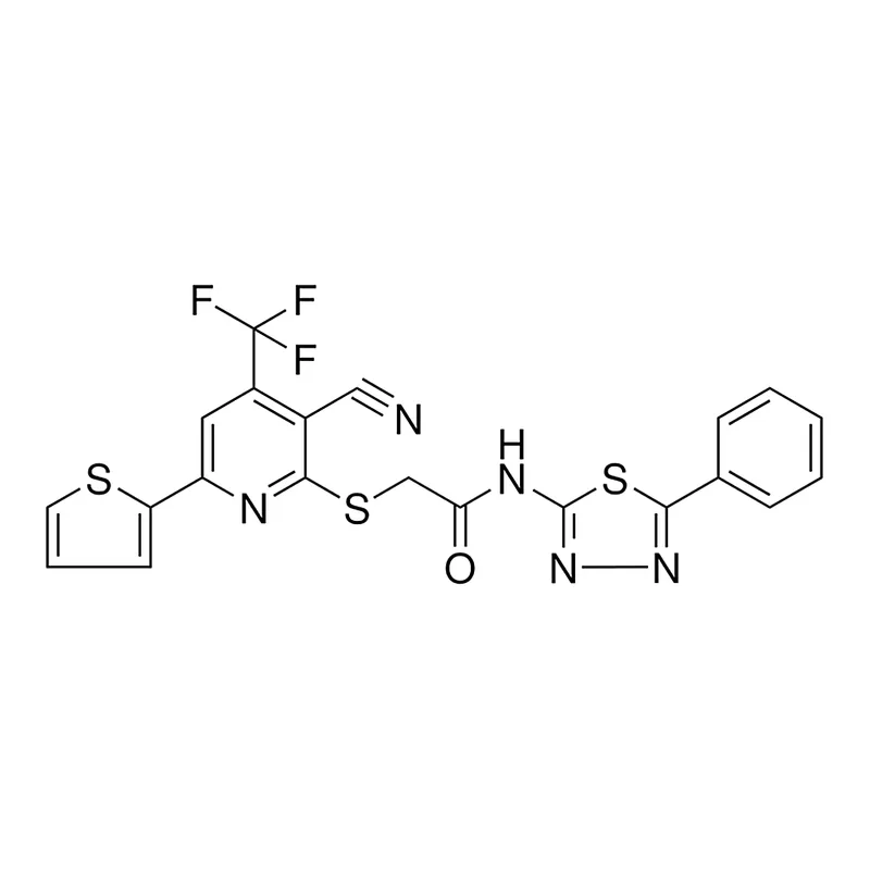 Merck ALDRICHCPR L224308-