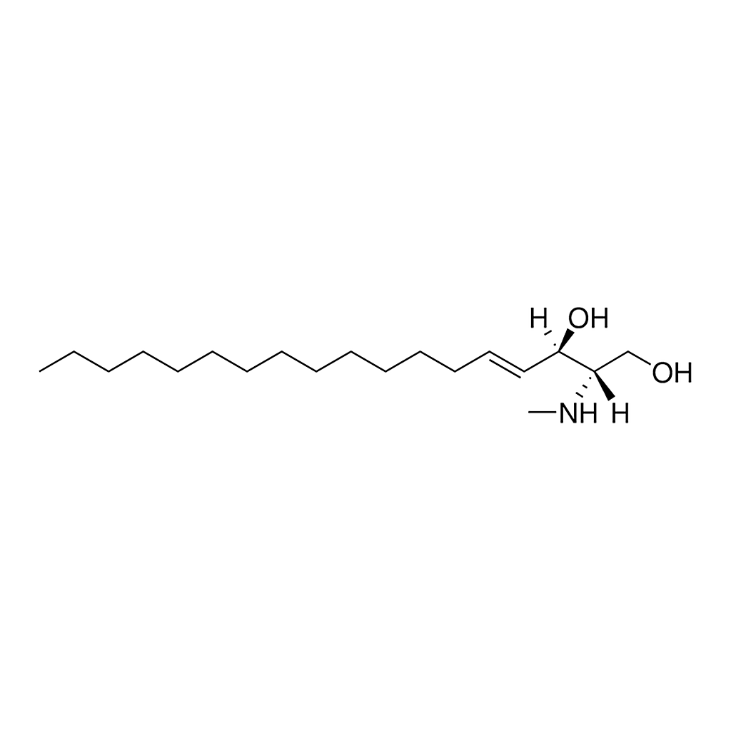 Merck Monomethyl Sphingosine (d18:1)